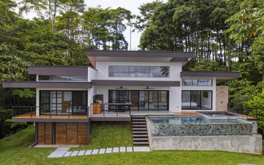 Osa>Dominical For Sale 34353 | RE/MAX Costa Rica Real Estate