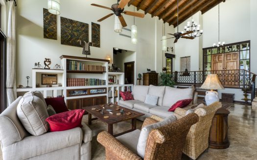 Osa>Dominical For Sale 34383 | RE/MAX Costa Rica Real Estate