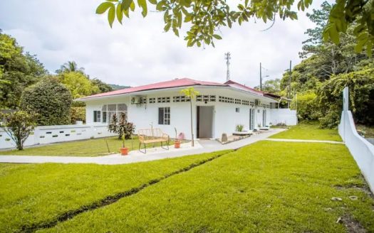 Osa>Dominical For Sale 34492 | RE/MAX Costa Rica Real Estate