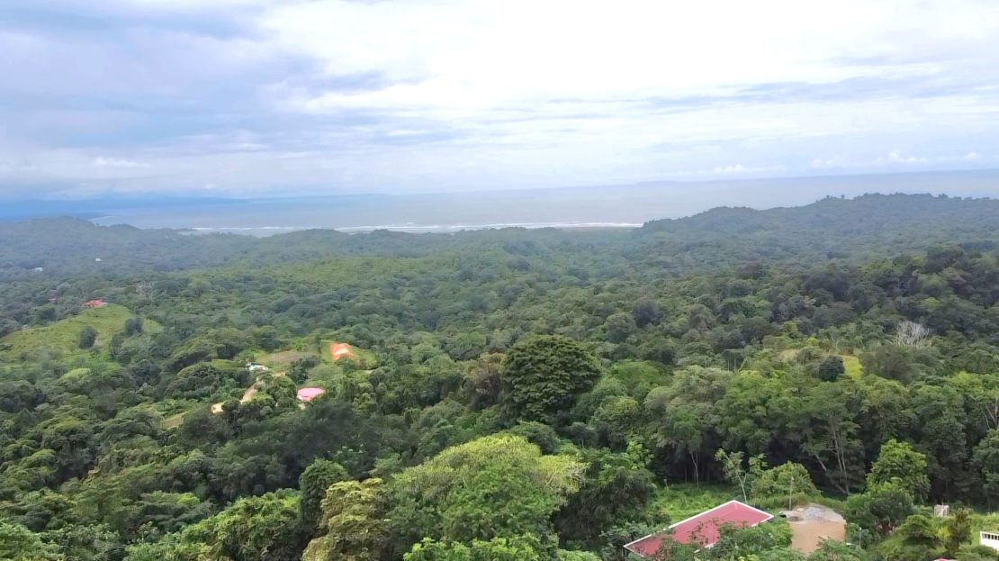 Osa>Ojochal For Sale 30683 | RE/MAX Costa Rica Real Estate