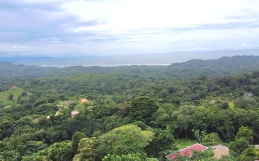 Osa>Ojochal For Sale 30683 | RE/MAX Costa Rica Real Estate