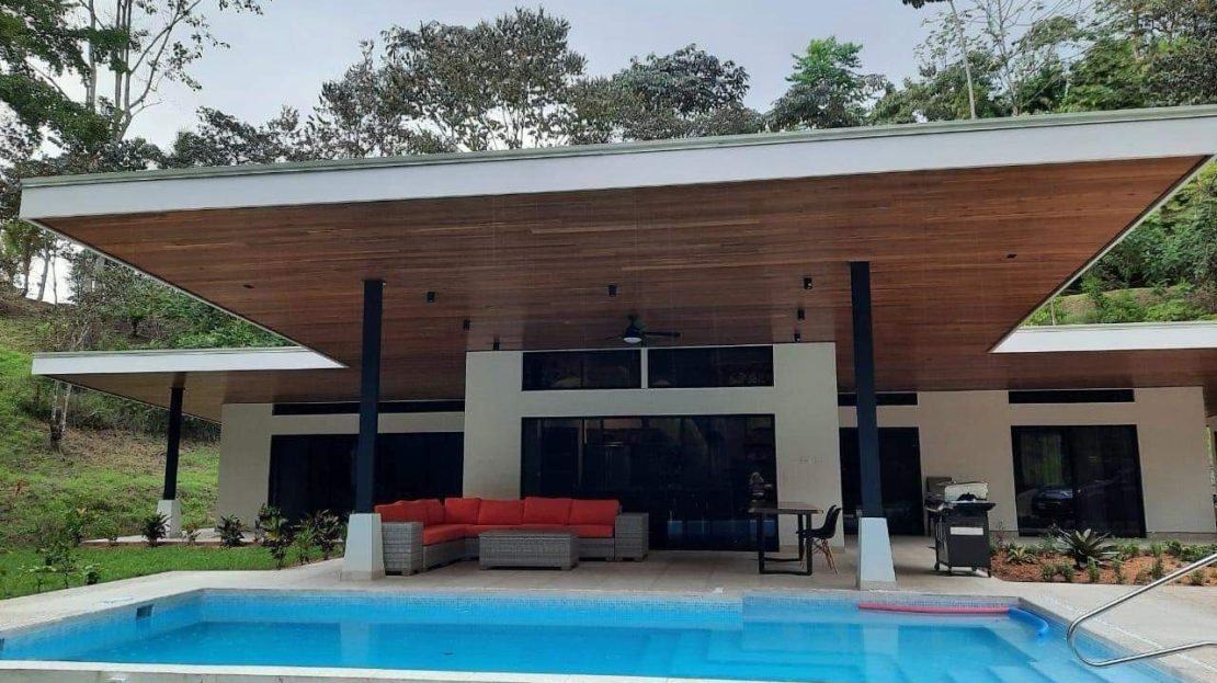 Osa>Ojochal For Sale 31103 | RE/MAX Costa Rica Real Estate