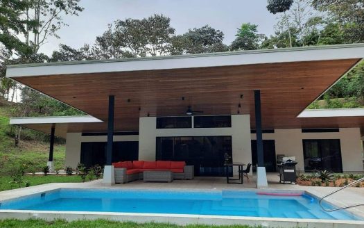 Osa>Ojochal For Sale 31103 | RE/MAX Costa Rica Real Estate