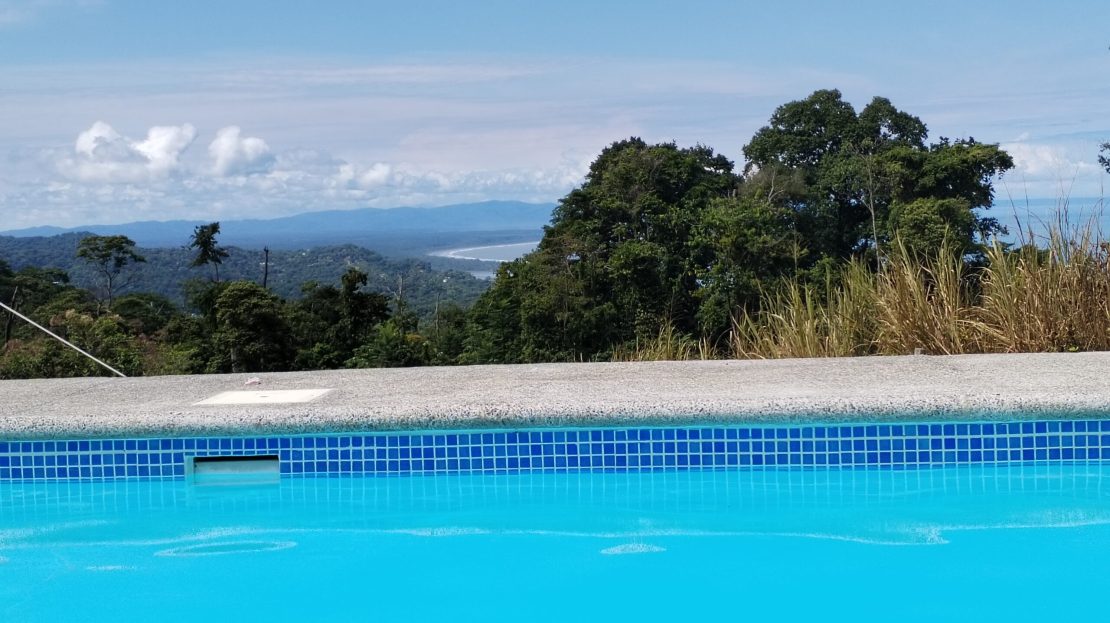 Osa>Ojochal For Sale 31285 | RE/MAX Costa Rica Real Estate