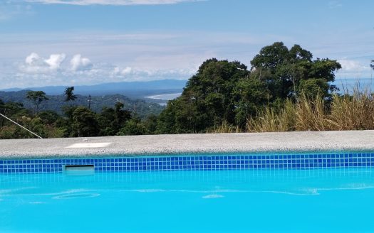 Osa>Ojochal For Sale 31285 | RE/MAX Costa Rica Real Estate