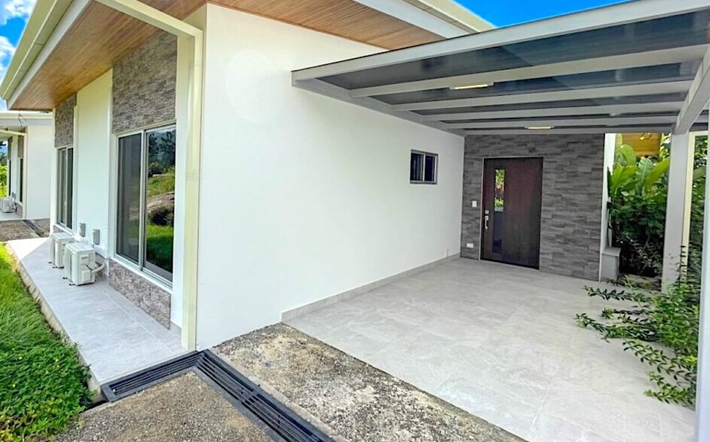 Osa>Ojochal For Sale 31890 | RE/MAX Costa Rica Real Estate