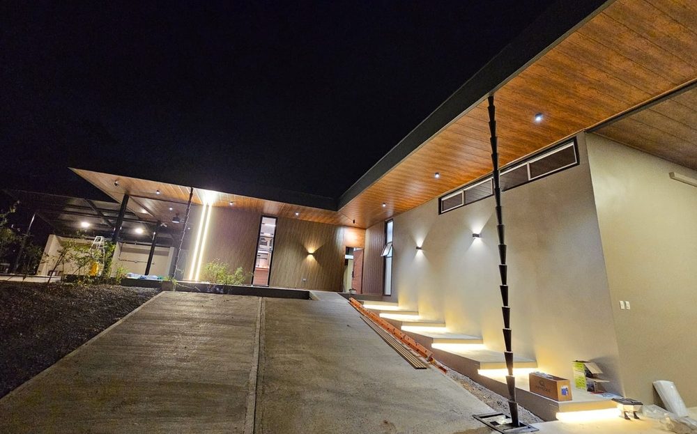 Osa>Ojochal For Sale 32726 | RE/MAX Costa Rica Real Estate