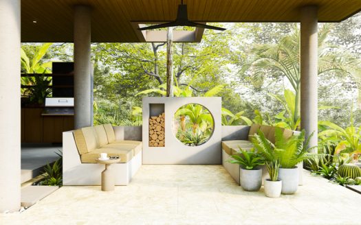 Osa>Ojochal For Sale 34414 | RE/MAX Costa Rica Real Estate