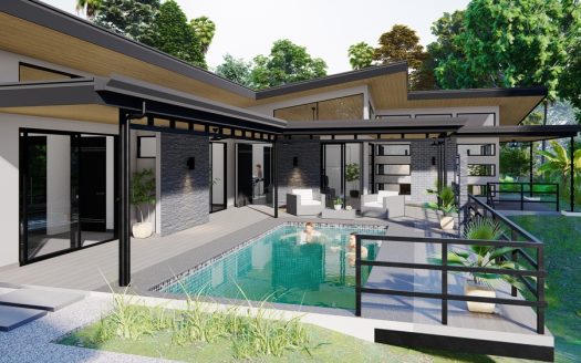 Osa>Playa Hermosa de Osa For Sale 33037 | RE/MAX Costa Rica Real Estate