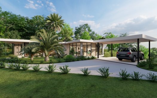 Osa>Playa Hermosa de Osa For Sale 33272 | RE/MAX Costa Rica Real Estate