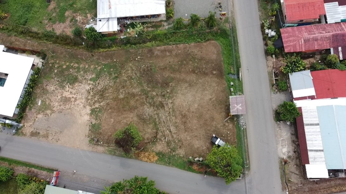 Osa>Uvita For Sale 29976 | RE/MAX Costa Rica Real Estate