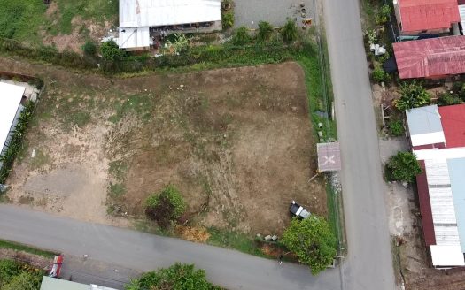 Osa>Uvita For Sale 29976 | RE/MAX Costa Rica Real Estate