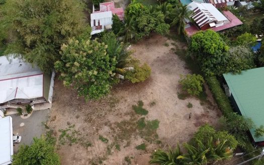 Osa>Uvita For Sale 30053 | RE/MAX Costa Rica Real Estate