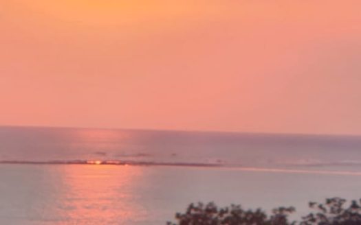 Osa>Uvita For Sale 30059 | RE/MAX Costa Rica Real Estate