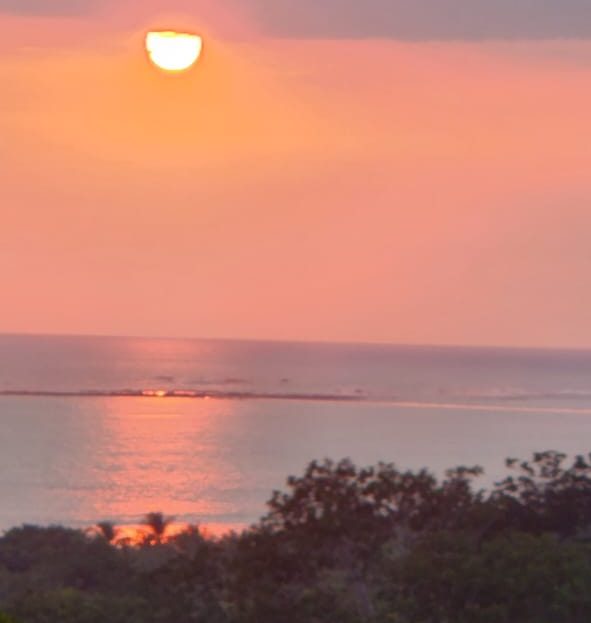 Osa>Uvita For Sale 30059 | RE/MAX Costa Rica Real Estate