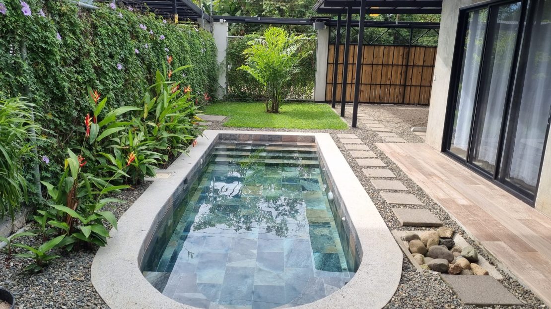 Osa>Uvita For Sale 30770 | RE/MAX Costa Rica Real Estate