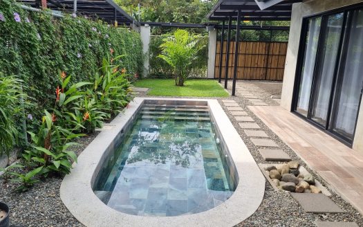 Osa>Uvita For Sale 30770 | RE/MAX Costa Rica Real Estate