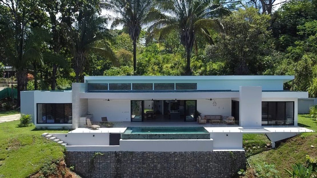 Osa>Uvita For Sale 30801 | RE/MAX Costa Rica Real Estate