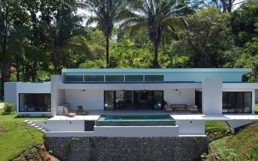 Osa>Uvita For Sale 30801 | RE/MAX Costa Rica Real Estate