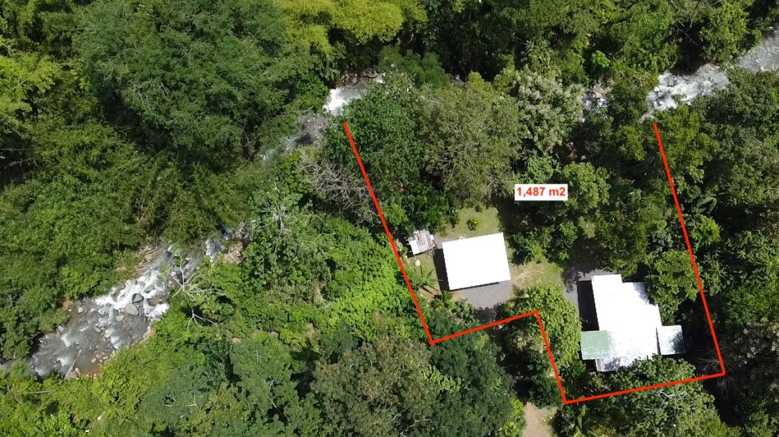 Osa>Uvita For Sale 30832 | RE/MAX Costa Rica Real Estate