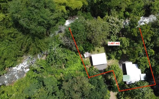 Osa>Uvita For Sale 30832 | RE/MAX Costa Rica Real Estate