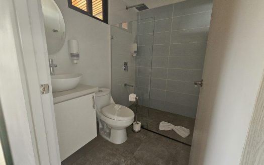 Club Marino Ballena: A Lucrative Investment in the Heart of Uvita, Costa Rica