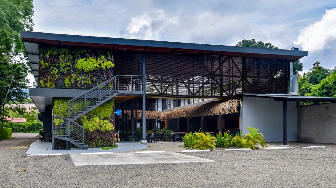 Osa>Uvita For Sale 30982 | RE/MAX Costa Rica Real Estate