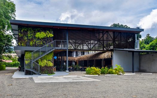 Osa>Uvita For Sale 30982 | RE/MAX Costa Rica Real Estate