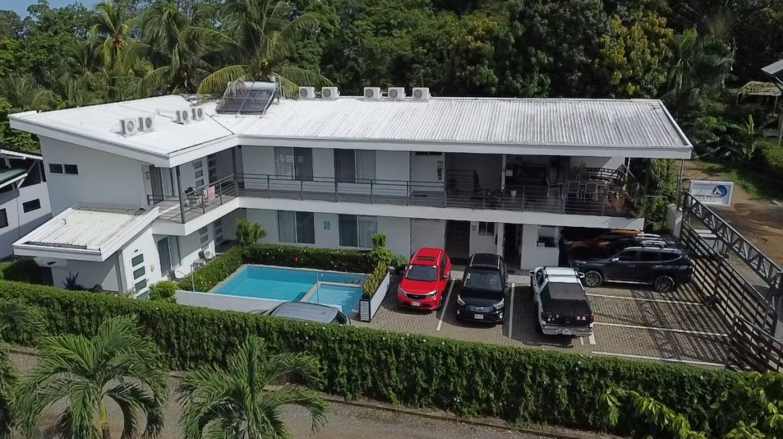 Osa>Uvita For Sale 31012 | RE/MAX Costa Rica Real Estate