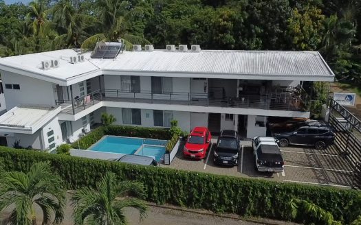 Osa>Uvita For Sale 31012 | RE/MAX Costa Rica Real Estate