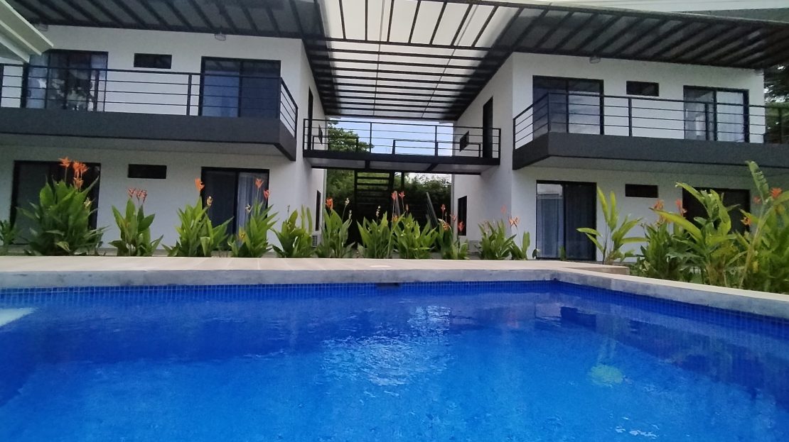 Osa>Uvita For Sale 31165 | RE/MAX Costa Rica Real Estate