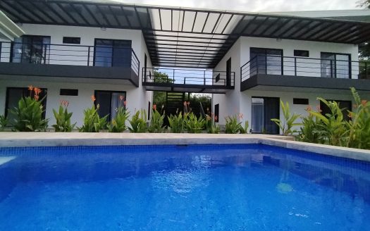 Osa>Uvita For Sale 31165 | RE/MAX Costa Rica Real Estate