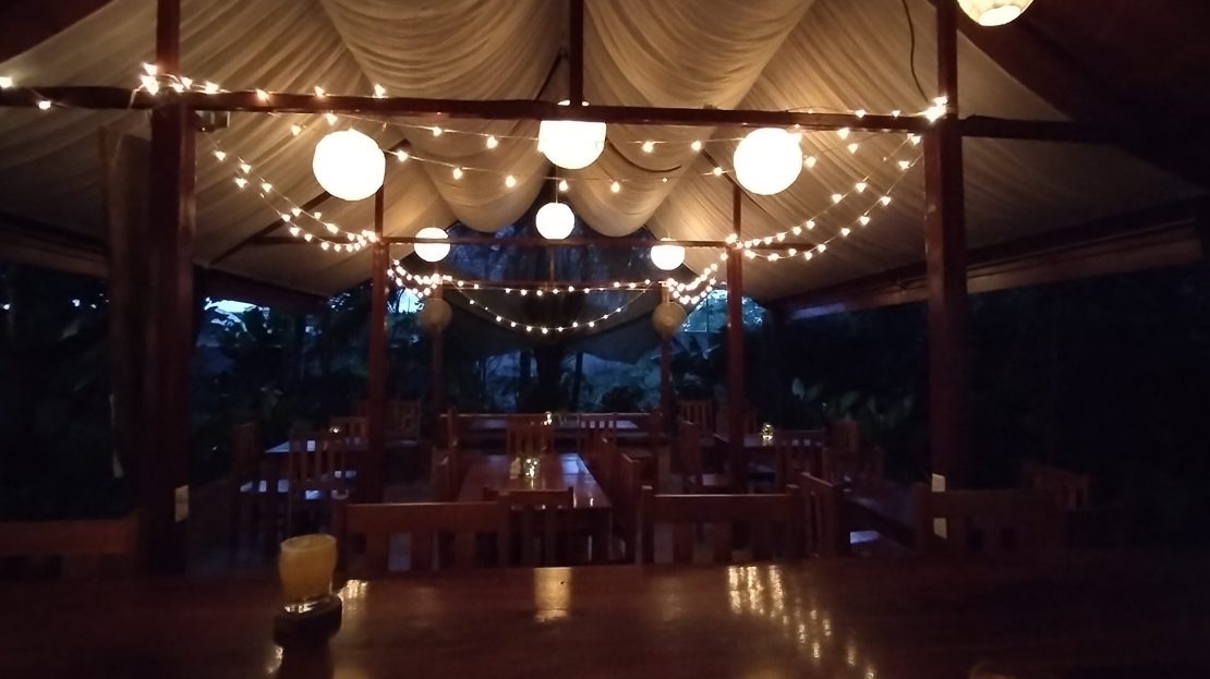 Osa>Uvita For Sale 31254 | RE/MAX Costa Rica Real Estate