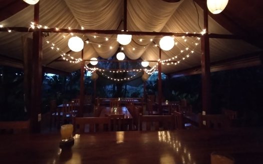 Osa>Uvita For Sale 31254 | RE/MAX Costa Rica Real Estate