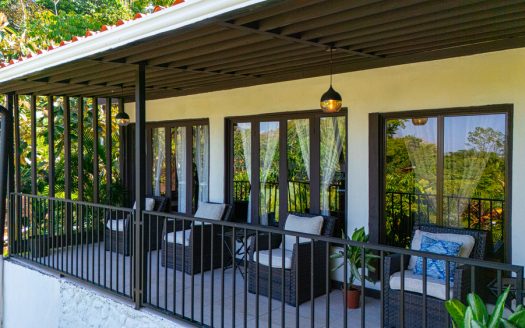 Osa>Uvita For Sale 32164 | RE/MAX Costa Rica Real Estate
