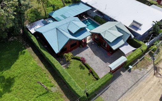 Osa>Uvita For Sale 32582 | RE/MAX Costa Rica Real Estate