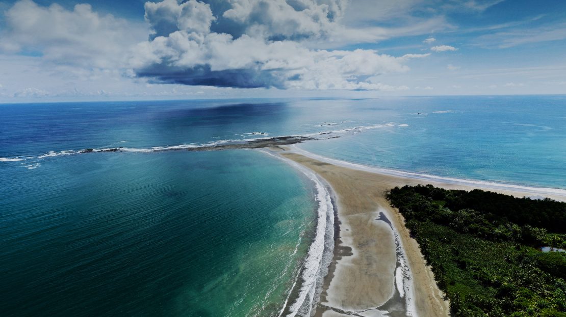 Osa>Uvita For Sale 32896 | RE/MAX Costa Rica Real Estate