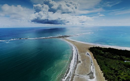 Osa>Uvita For Sale 32896 | RE/MAX Costa Rica Real Estate