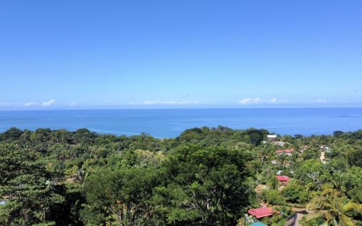Osa>Uvita For Sale 33024 | RE/MAX Costa Rica Real Estate