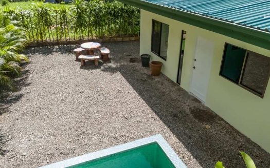 Osa>Uvita For Sale 33048 | RE/MAX Costa Rica Real Estate