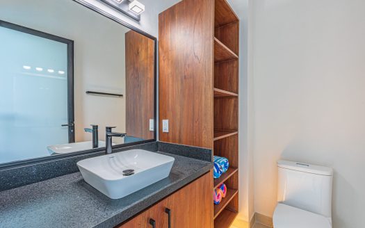 Uvita Gem – Ocean and Mountain Views