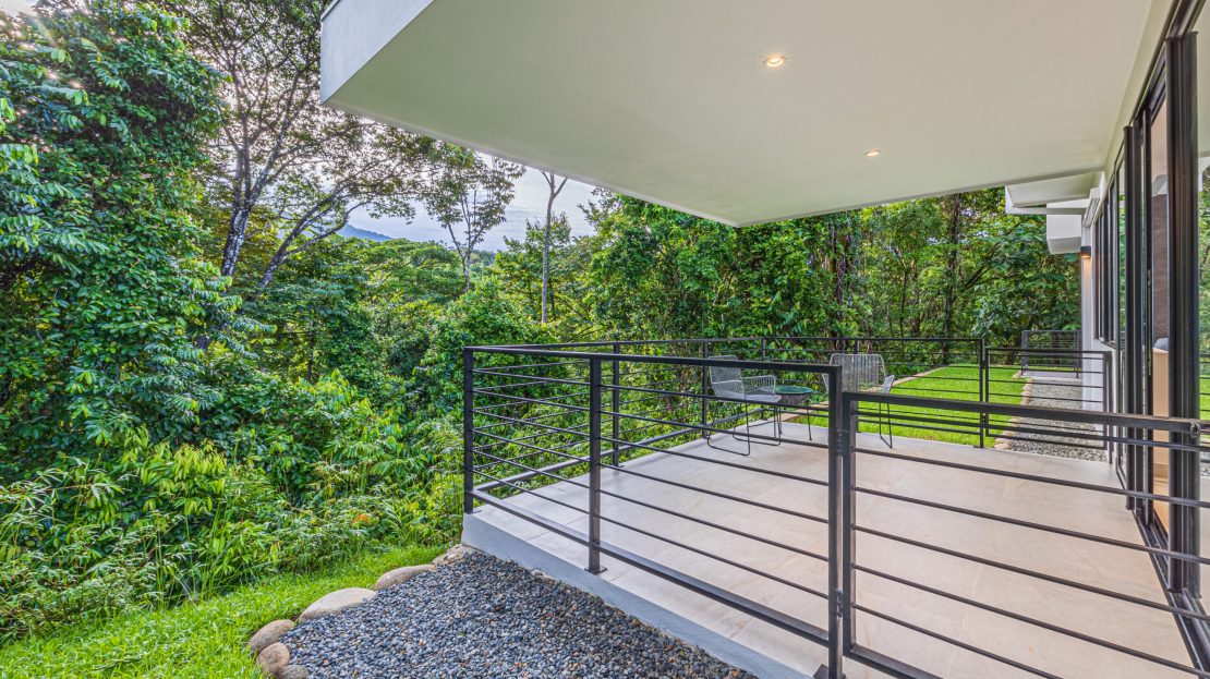 Osa>Uvita For Sale 33248 | RE/MAX Costa Rica Real Estate