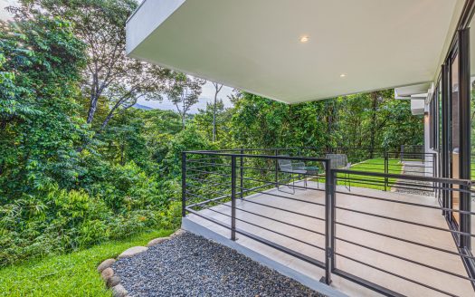 Osa>Uvita For Sale 33248 | RE/MAX Costa Rica Real Estate