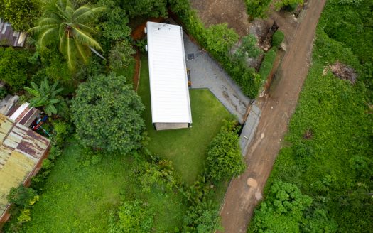 Osa>Uvita For Sale 33841 | RE/MAX Costa Rica Real Estate