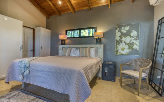 Osa>Uvita For Sale 34282 | RE/MAX Costa Rica Real Estate