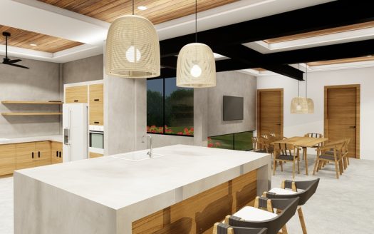 Osa>Uvita For Sale 34325 | RE/MAX Costa Rica Real Estate