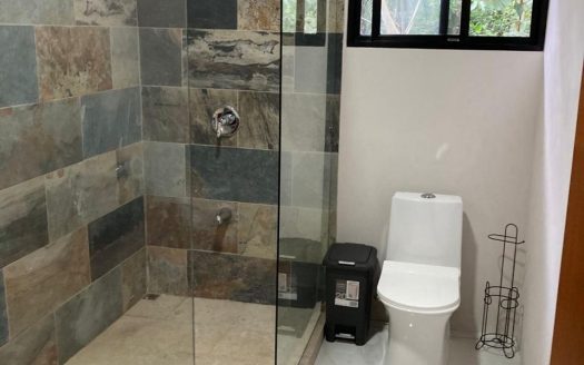 Modern 4-Bedroom Home in l Uvita — Walk to Beach & River | $260,000