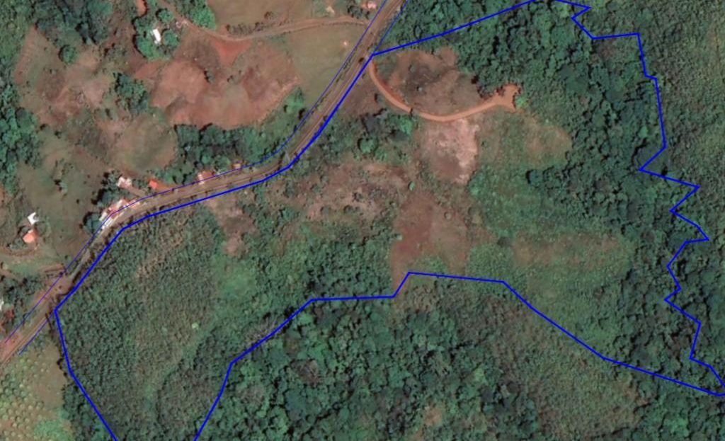 Other Locations>San Jose Area - Central Valley Costa Rica>Orotina>Puriscal For Sale 96064 | RE/MAX Costa Rica Real Estate