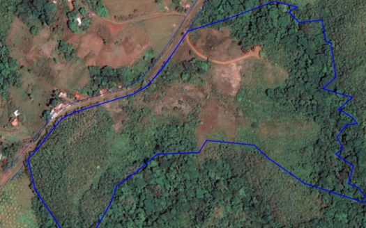 Other Locations>San Jose Area - Central Valley Costa Rica>Orotina>Puriscal For Sale 96064 | RE/MAX Costa Rica Real Estate