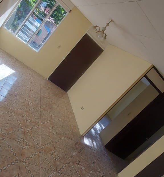 Costa Rica Real Estate